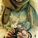 sevgilieysevgili avatar