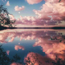 sevgiliherkes avatar