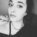 sevgilimantar avatar