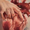 sevgilimsatoru avatar