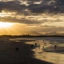 sevgiliperisi avatar