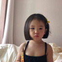 sevgilipluton avatar