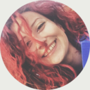 sevgilirocknrolla avatar