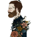 sevgilisaturn avatar