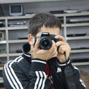 sevgilisevgilimm avatar