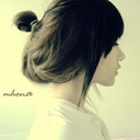 sevgiliyalnizligim avatar