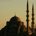 sevgiliyeyolcu avatar