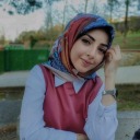 sevgininbinbirhali avatar