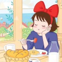 sevginiznerde avatar