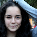 sevgipitircigii avatar