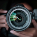 sevgiselisworld avatar