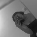 sevgisizligime avatar