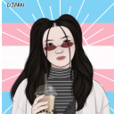 sevgitopalagi avatar