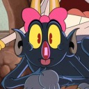 sevgiyagsin avatar