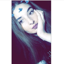 sevgiyeyoksun avatar