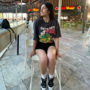 seviceksengel avatar