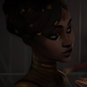 sevikababymama avatar