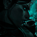 sevikainmyserviks avatar