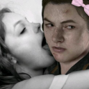 sevikapssydestroyer avatar