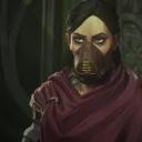 sevikas-bitch avatar