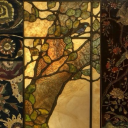 sevikas-corner avatar