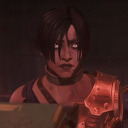 sevikas-wife-jay avatar