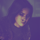 sevikasbbymama avatar