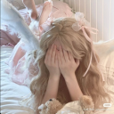 sevikashexstrapp avatar