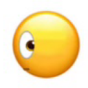 sevikasrightboob avatar