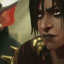 sevikassluttywaist avatar