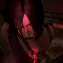 sevikasupremacy avatar