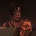 sevikaswinkinghole avatar