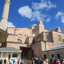 sevilay65suzan72 avatar