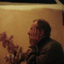 sevilayturkogluuxthe avatar