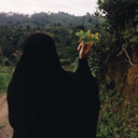 sevildimsanirdimm avatar