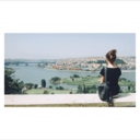 sevilecekbirinsan avatar