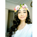 sevilecekbirisi avatar