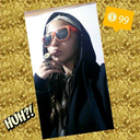 sevilemeyenhatunn avatar