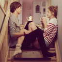 sevilesi-insan avatar