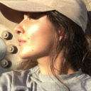 sevilirsevensenseversen avatar