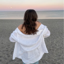 sevilirsevensenseversenn avatar