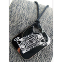 sevilmekti-blog avatar