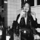 sevilmeyen0yarenmali avatar