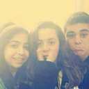 sevilmeyenbayan avatar