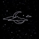 sevilmeyenbiri avatar