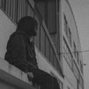 sevilmeyenbiri00 avatar