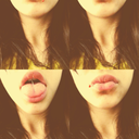 sevilmeyenkisiworld avatar