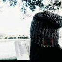 sevilmeyenknks avatar