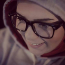 sevilmeyenkoala avatar