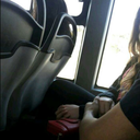 sevilmeyensahsiyet avatar